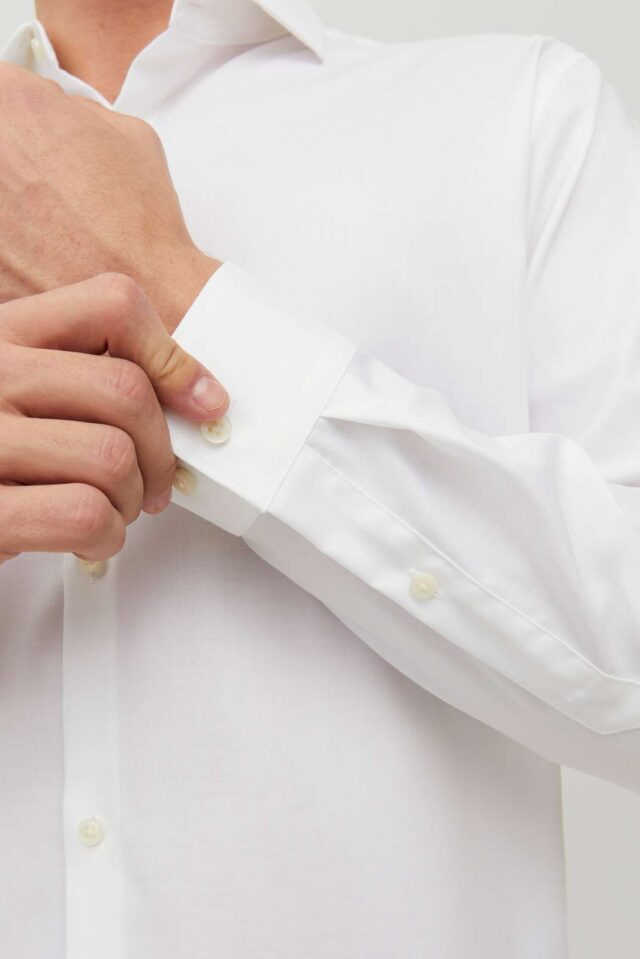 FallWinter2023_4125963_12227385_7-jackjones