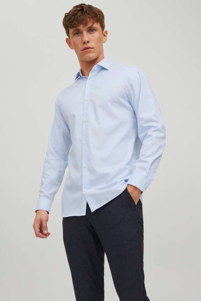 FallWinter2023_4125964_12227385_2-jackjones