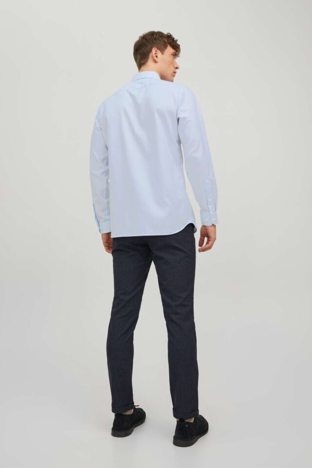 FallWinter2023_4125964_12227385_3-jackjones