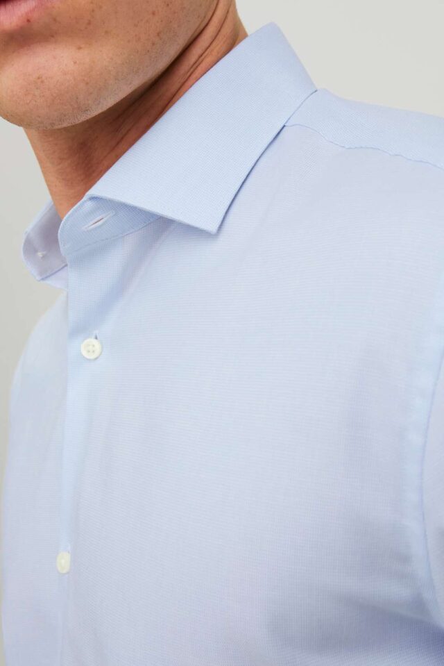 FallWinter2023_4125964_12227385_5-jackjones