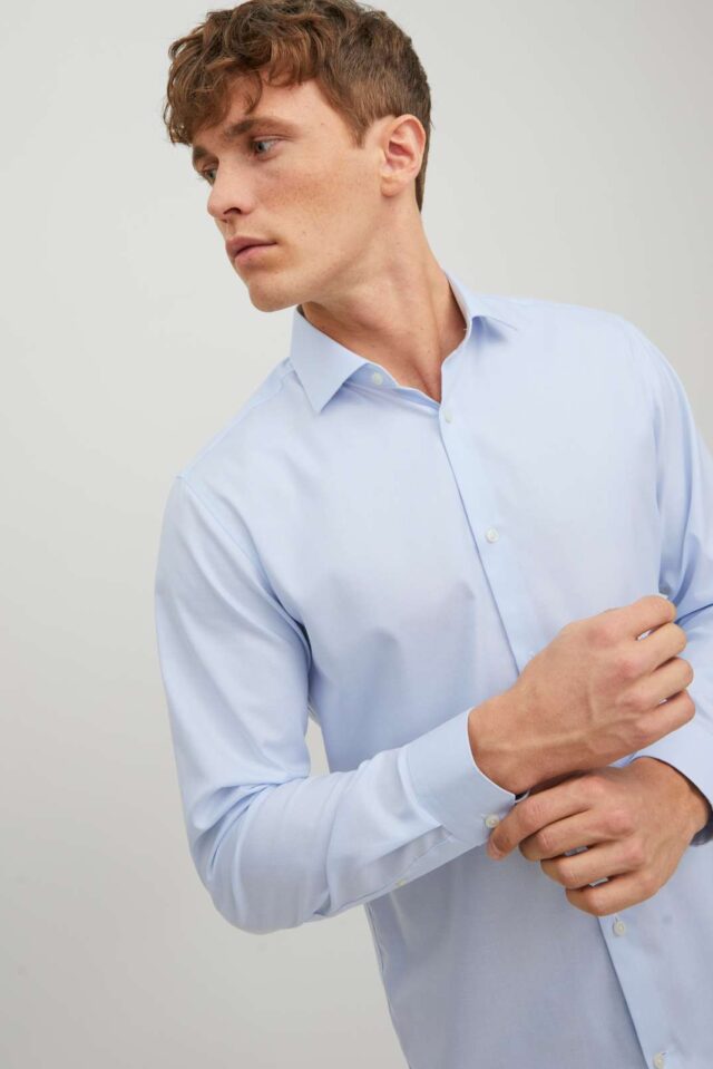 FallWinter2023_4125964_12227385_6-jackjones