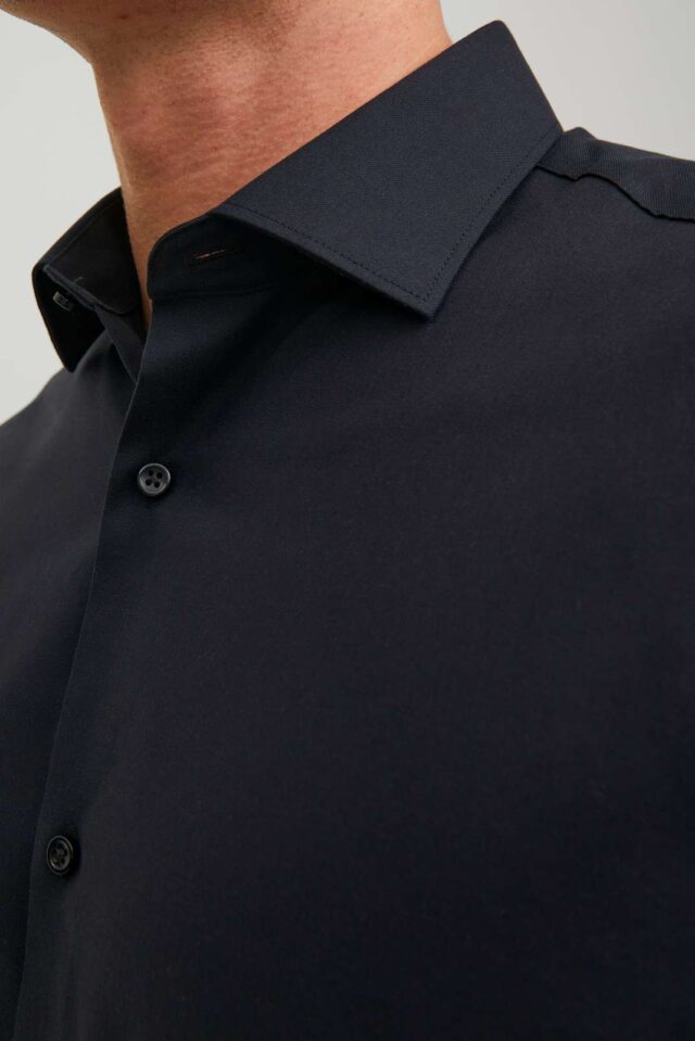 FallWinter2023_4125966_12227385_4-jackjones