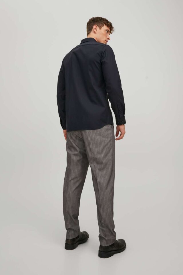 FallWinter2023_4125966_12227385_6-jackjones