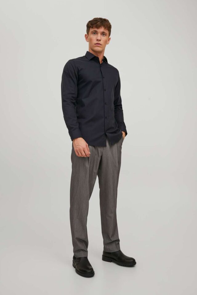 FallWinter2023_4125966_12227385_7-jackjones