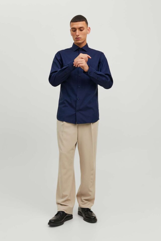 FallWinter2023_4125967_12227385_2-jackjones