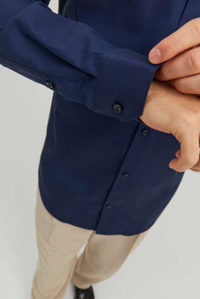 FallWinter2023_4125967_12227385_4-jackjones