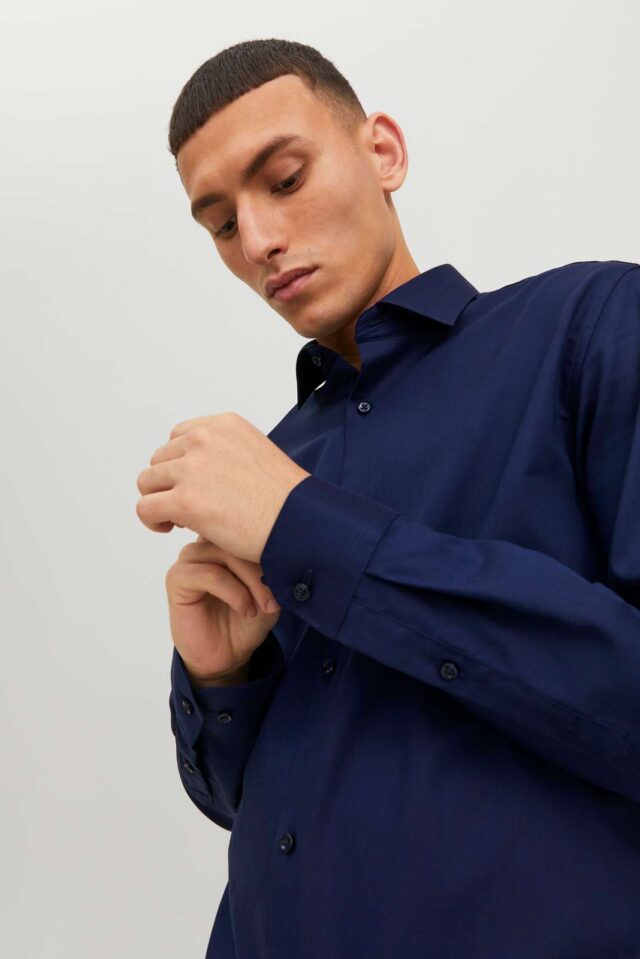 FallWinter2023_4125967_12227385_6-jackjones