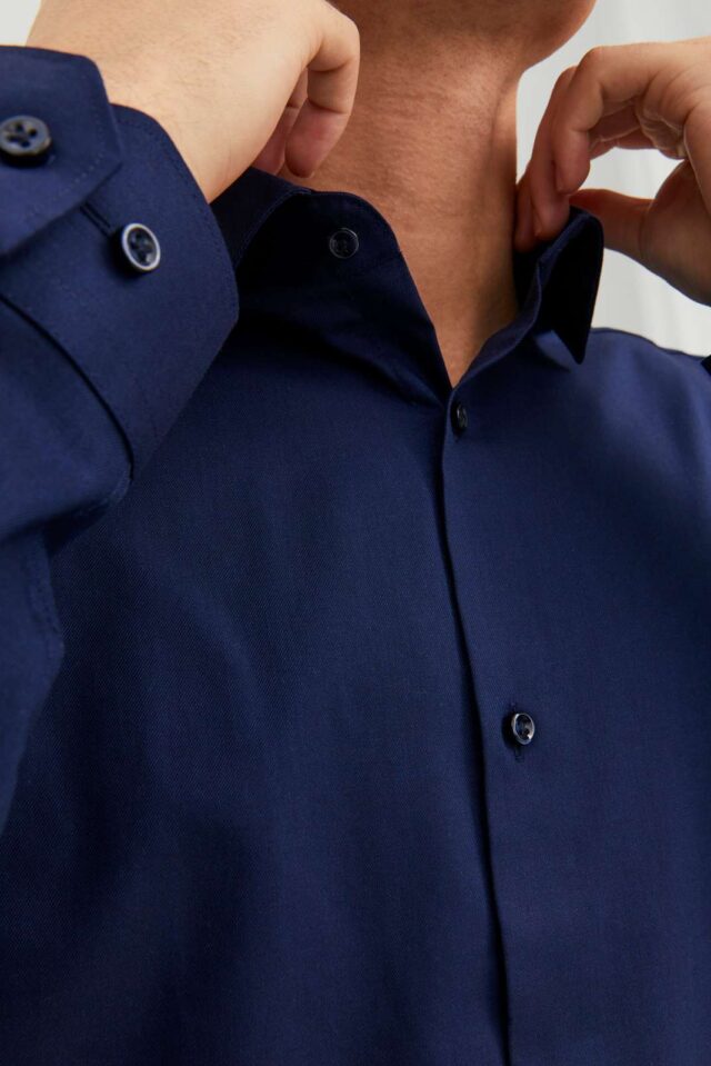 FallWinter2023_4125967_12227385_7-jackjones