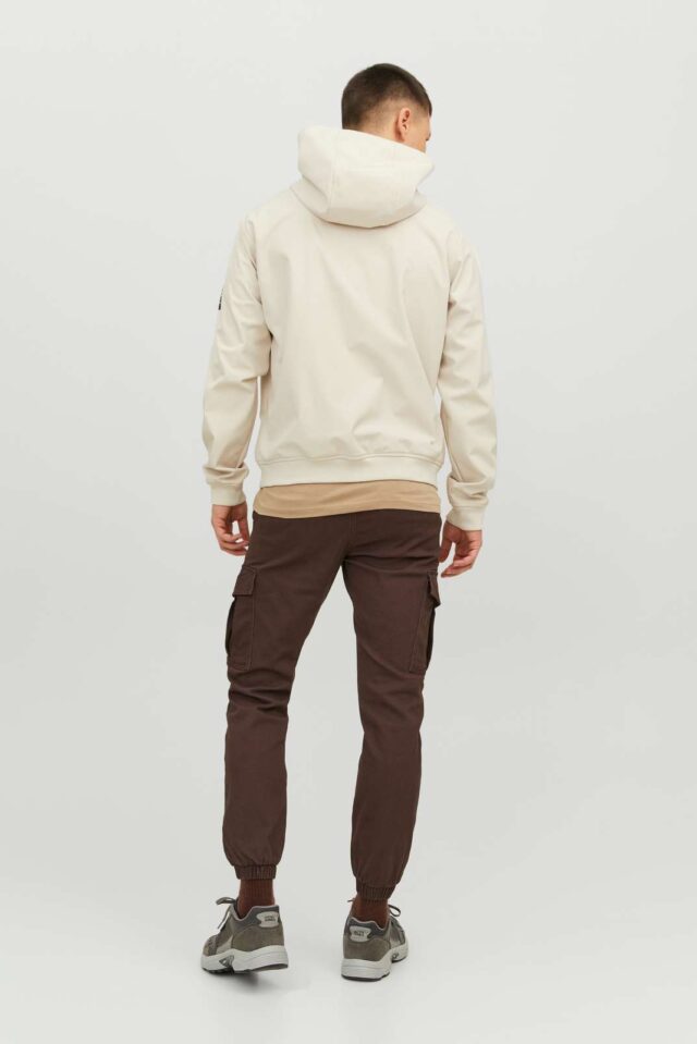 FallWinter2023_4230137_12236300_5-jackjones