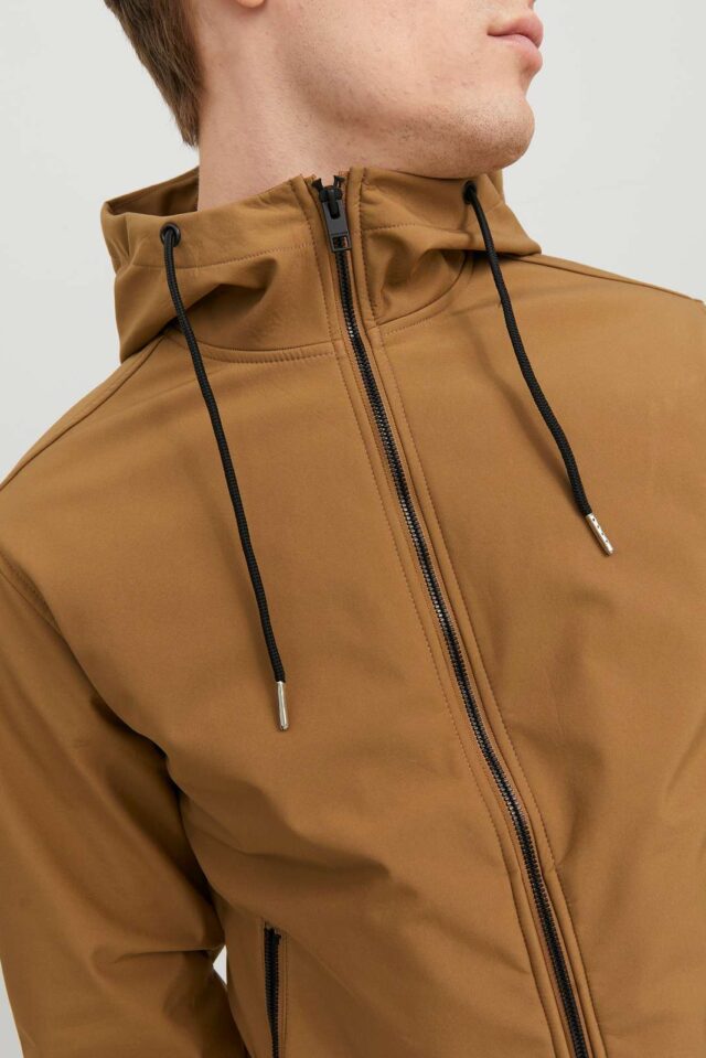 FallWinter2023_4230139_12236300_7-jackjones