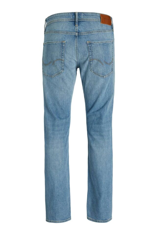 FallWinter2023_4239112_12237309_2-jackjones