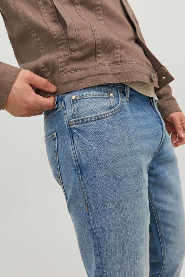 JJIMIKE JJORIGINAL SBD 555 NOOS