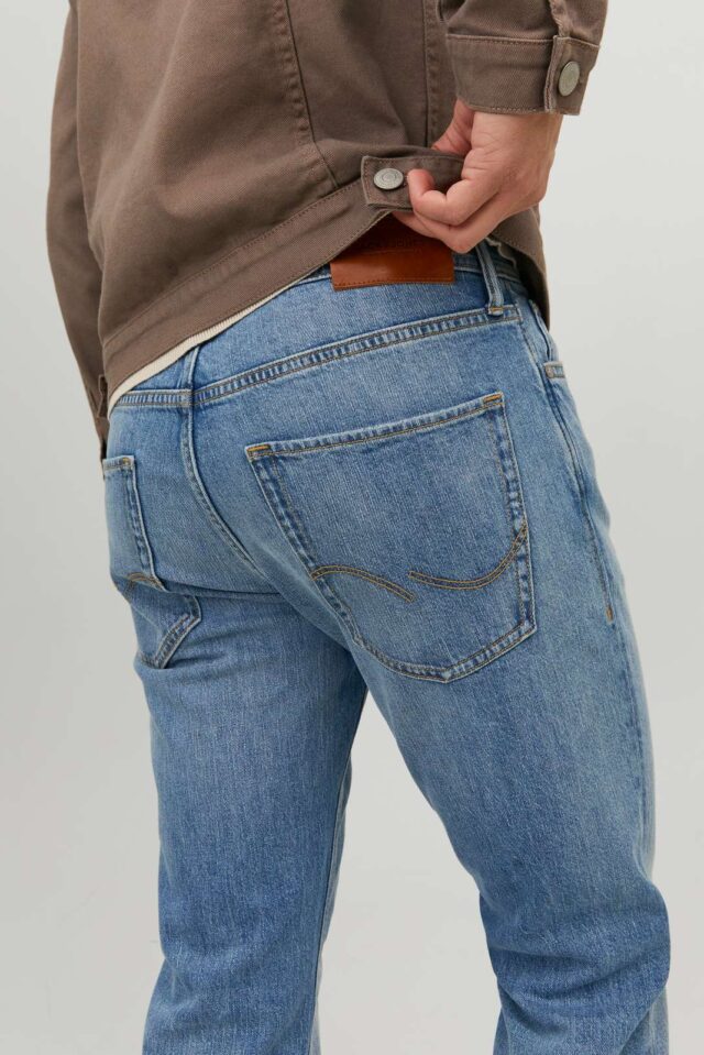 JJIMIKE JJORIGINAL SBD 555 NOOS