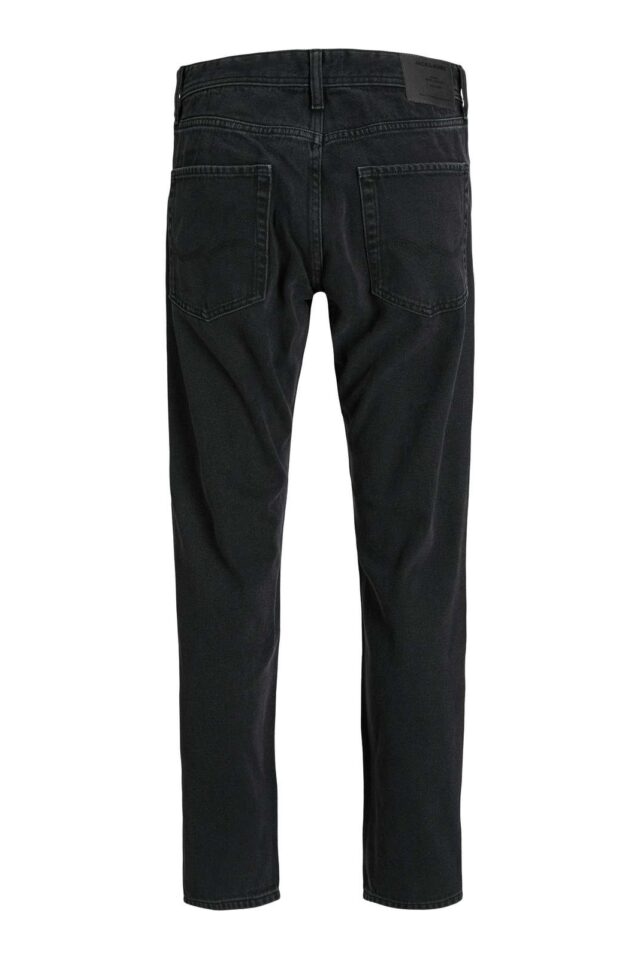 FallWinter2023_4239744_12237392_2-jackjones