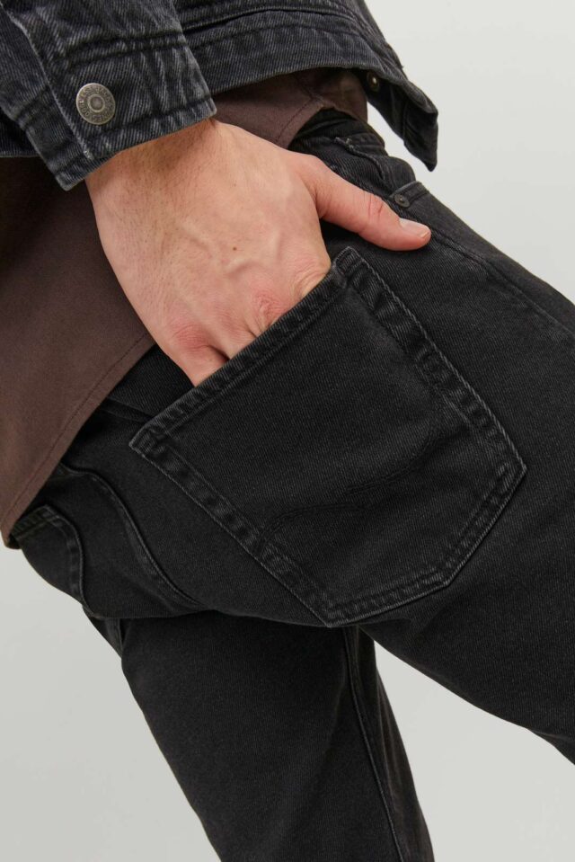 JJICHRIS JJORIGNIAL MF 912 NOOS