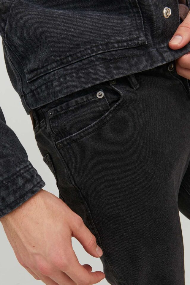 JJICHRIS JJORIGNIAL MF 912 NOOS