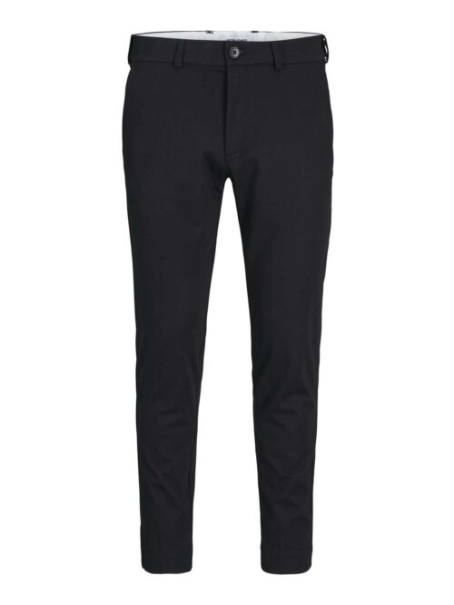 JPSTMARCO COOPER CHINO NOOS Black