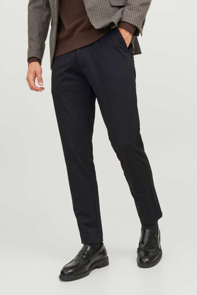 FallWinter2023_4241483_12237523_2-jackjones