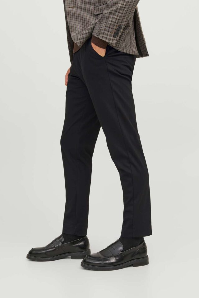 FallWinter2023_4241483_12237523_7-jackjones