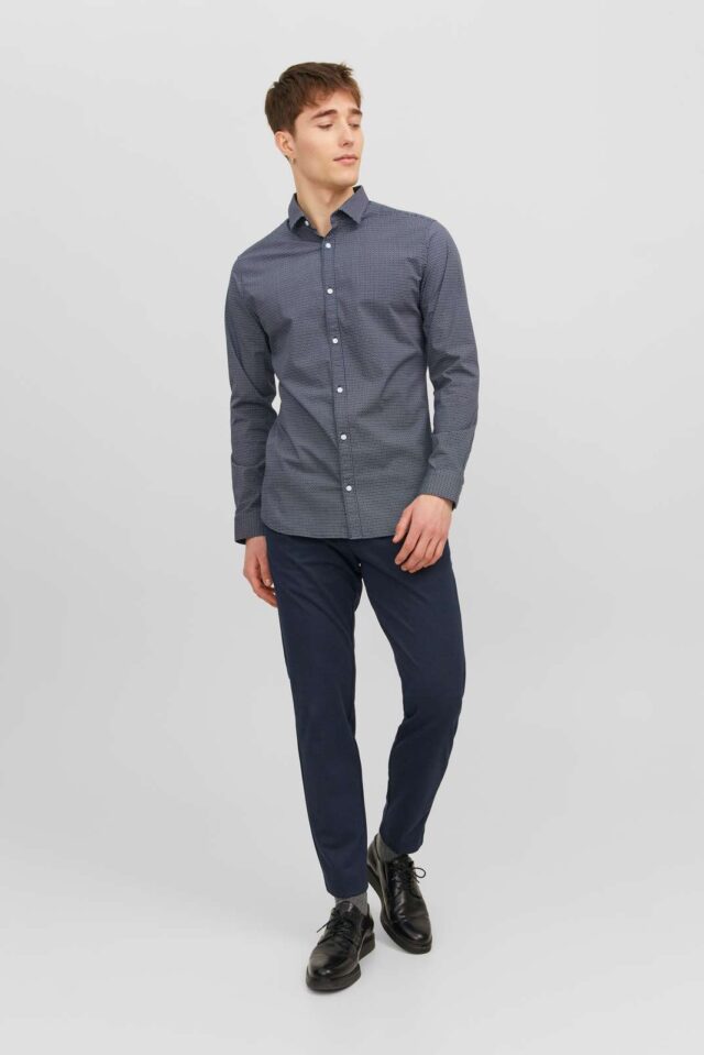 FallWinter2023_4241485_12237523_4-jackjones