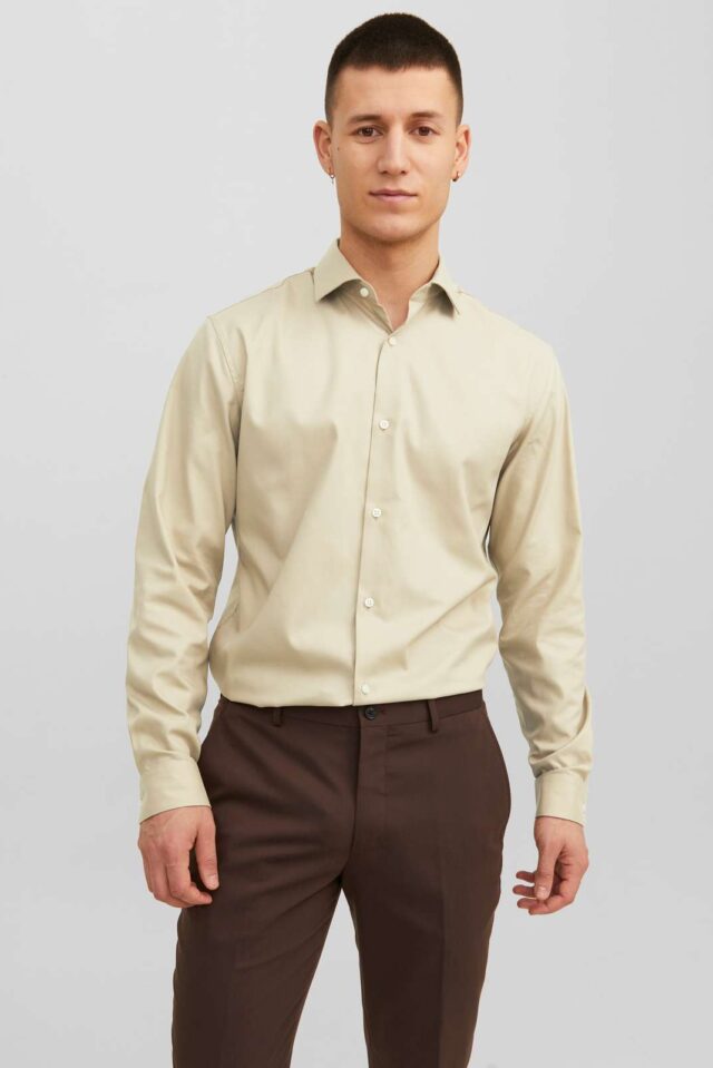 FallWinter2023_4261013_12227385_2-jackjones