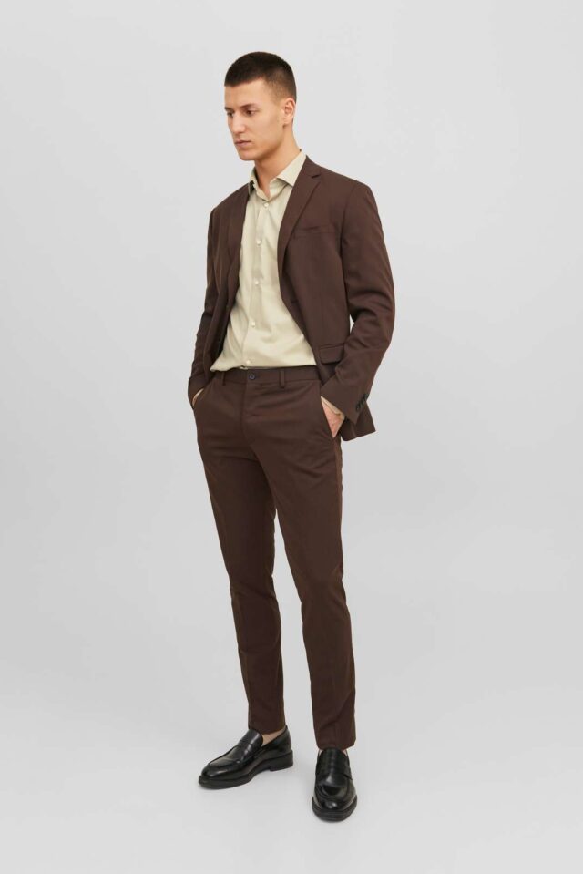 FallWinter2023_4261013_12227385_3-jackjones