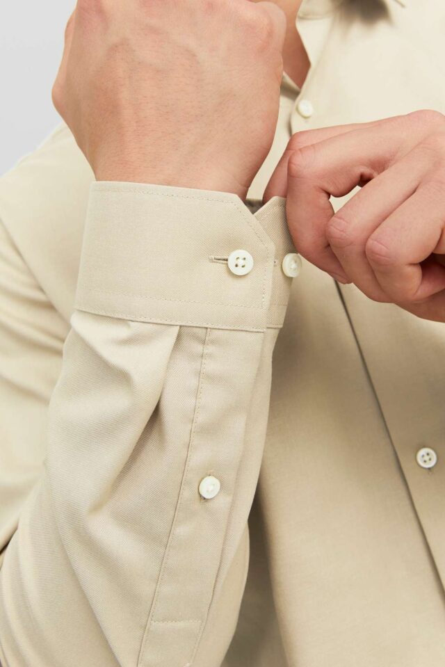 FallWinter2023_4261013_12227385_4-jackjones