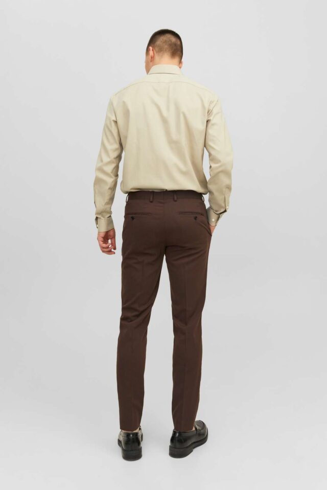 FallWinter2023_4261013_12227385_5-jackjones