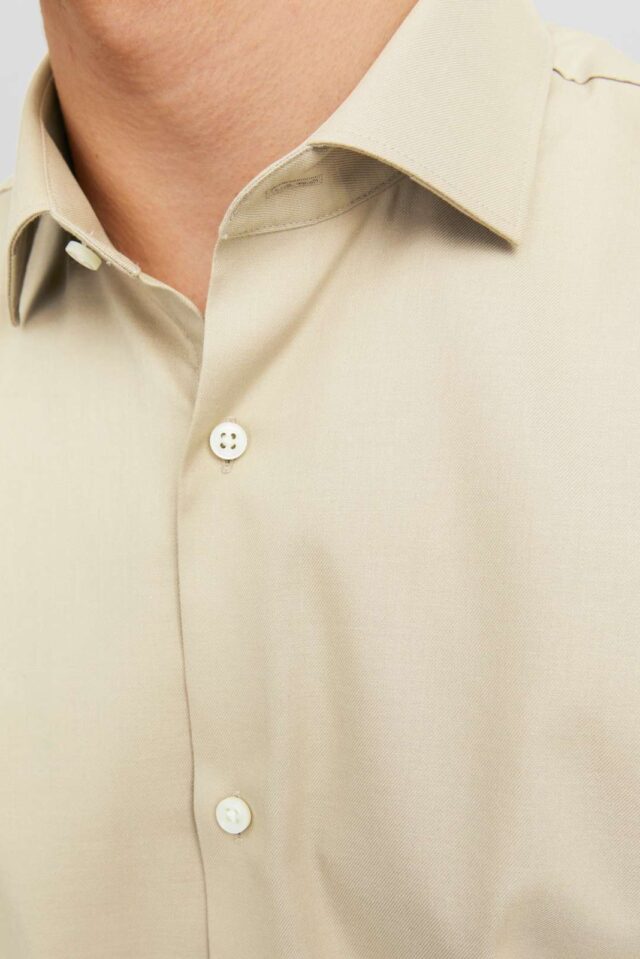 FallWinter2023_4261013_12227385_6-jackjones