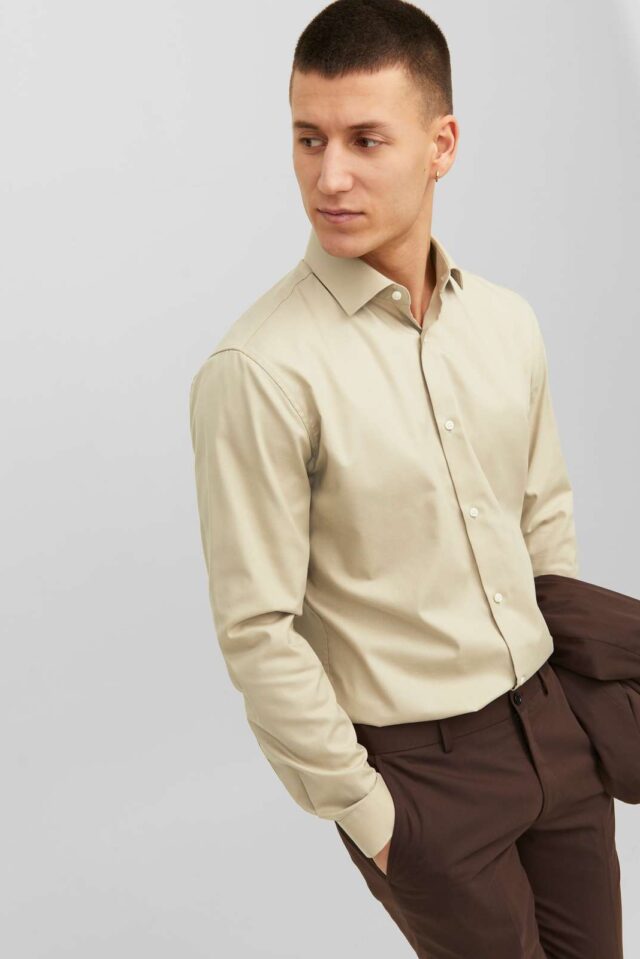 FallWinter2023_4261013_12227385_7-jackjones