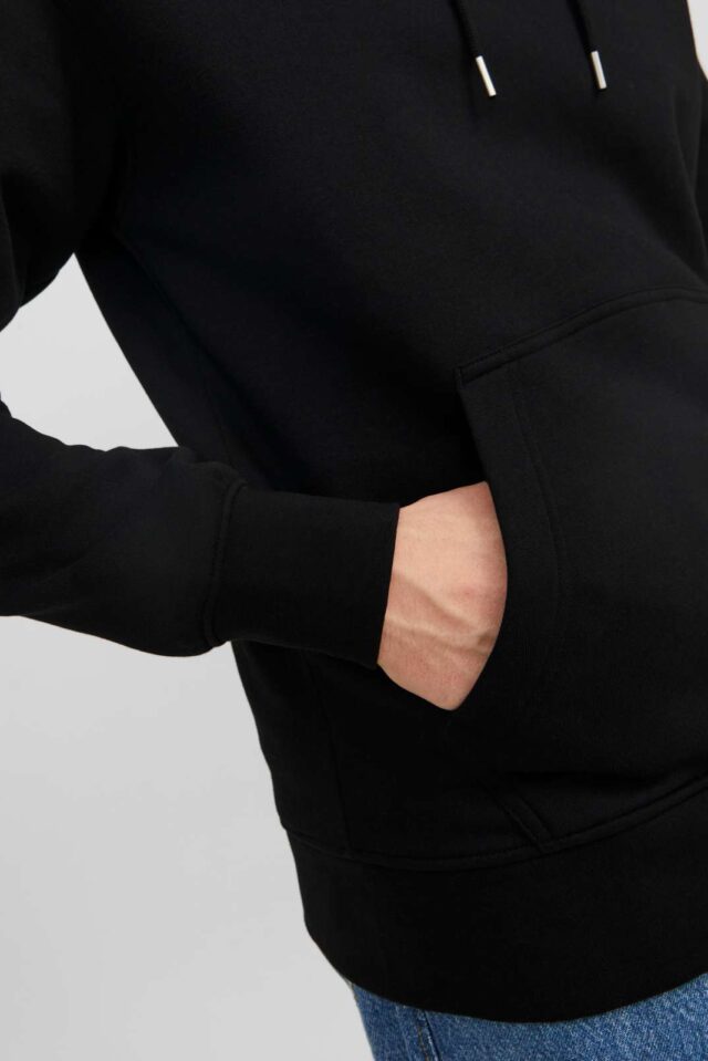 JORVESTERBRO SWEAT HOOD NOOS