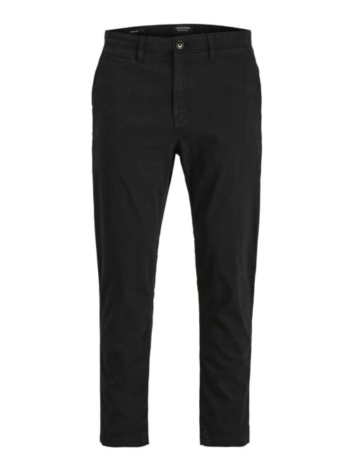 JPSTACE HARLOW CHINO NOOS Black