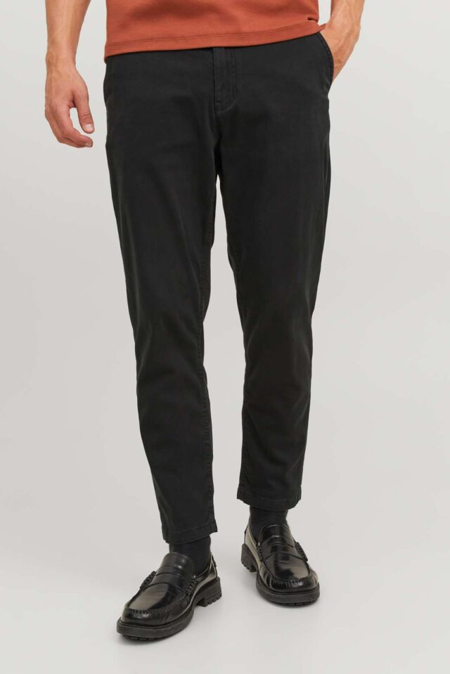 FallWinter2023_4297306_12242188_3-jackjones