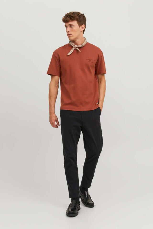 FallWinter2023_4297306_12242188_6-jackjones