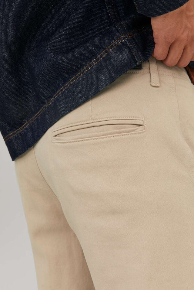 FallWinter2023_4297315_12242188_2-jackjones