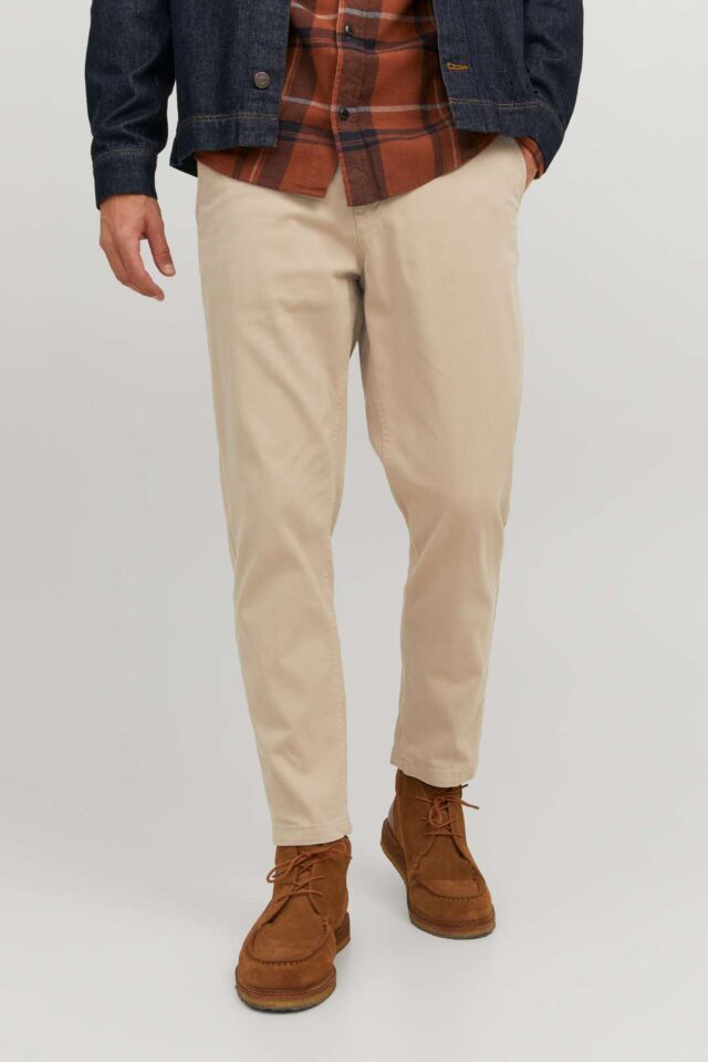 FallWinter2023_4297315_12242188_5-jackjones