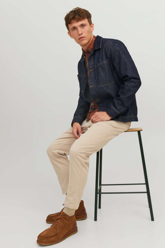 FallWinter2023_4297315_12242188_6-jackjones