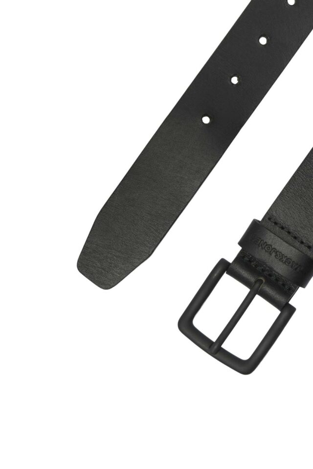 FallWinter2023_4300965_12242687_2-jackjones