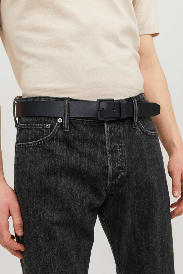 FallWinter2023_4300965_12242687_4-jackjones