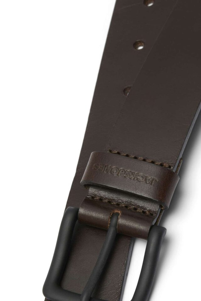 FallWinter2023_4300966_12242687_3-jackjones