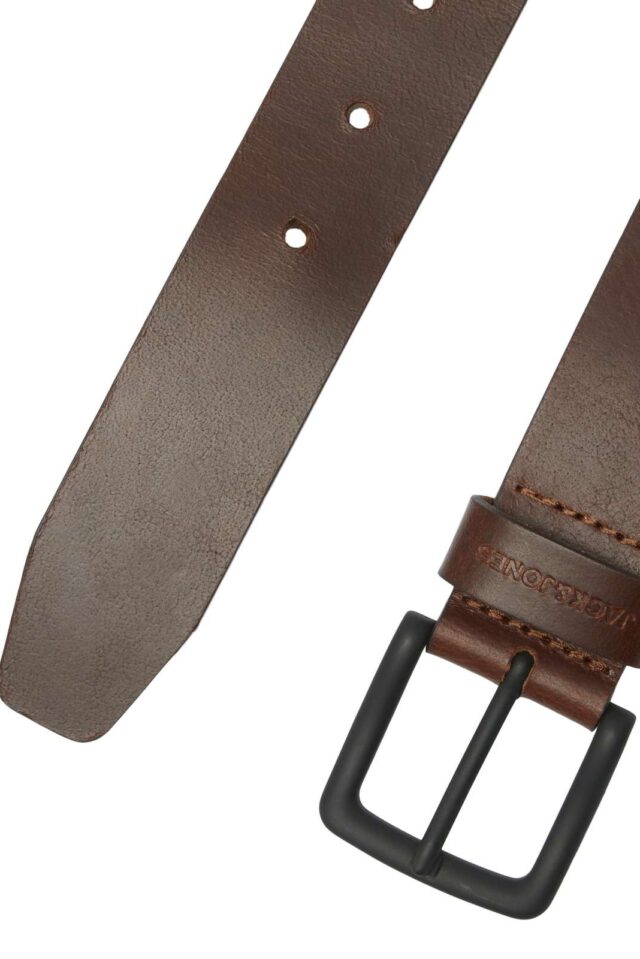 FallWinter2023_4300967_12242687_2-jackjones