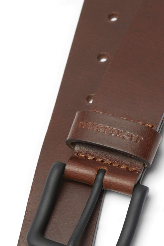 FallWinter2023_4300967_12242687_3-jackjones