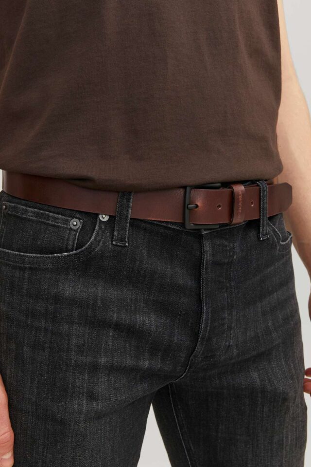 FallWinter2023_4300967_12242687_4-jackjones