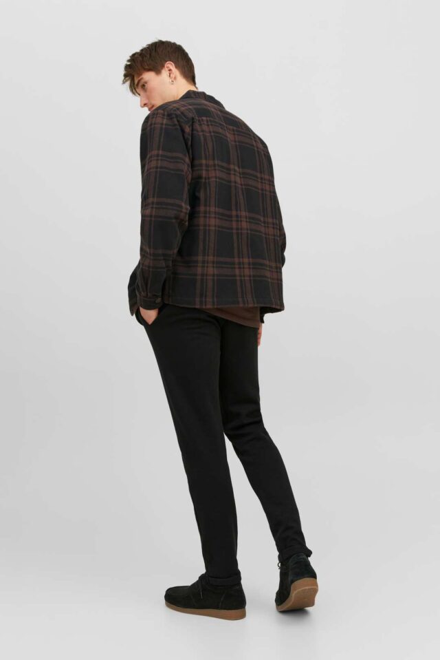 FallWinter2023_4306305_12242938_2-jackjones