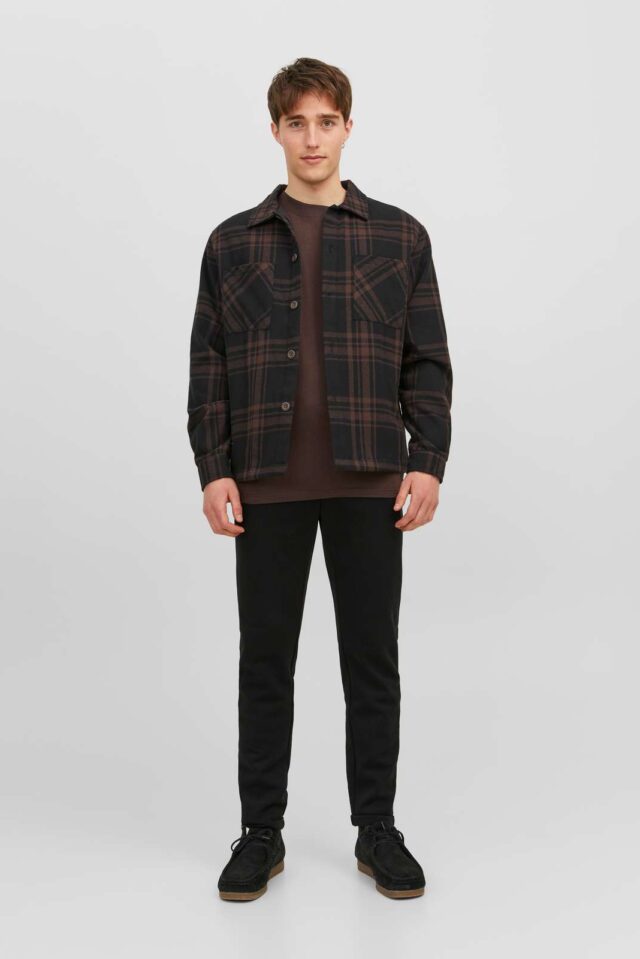 FallWinter2023_4306305_12242938_3-jackjones