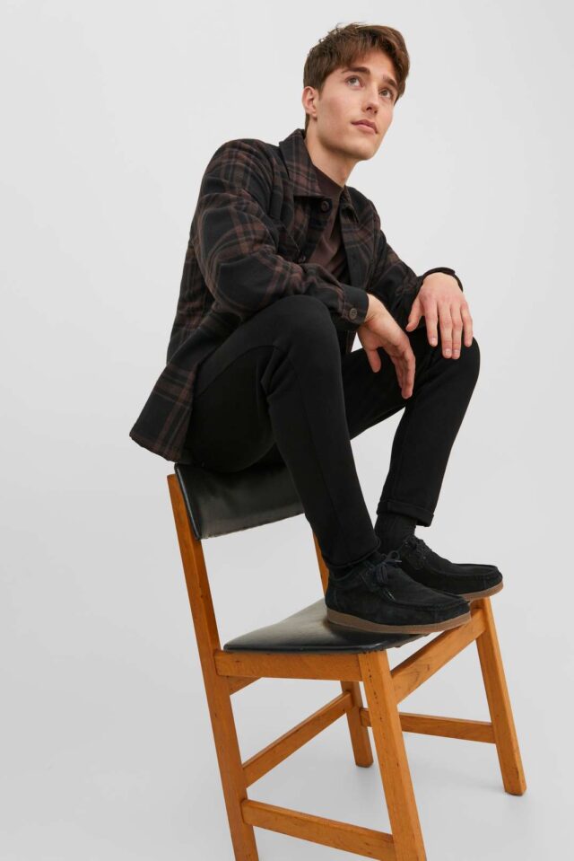 FallWinter2023_4306305_12242938_5-jackjones