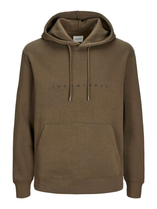 JJESTAR JJ SWEAT HOOD NOOS Canteen
