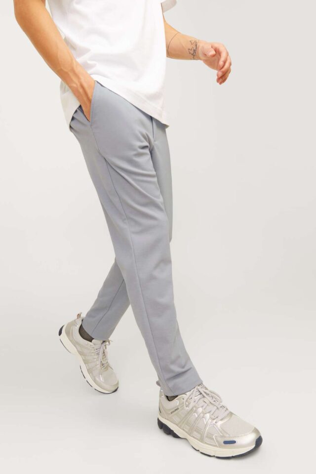 JPSTMARCO COOPER CHINO NOOS