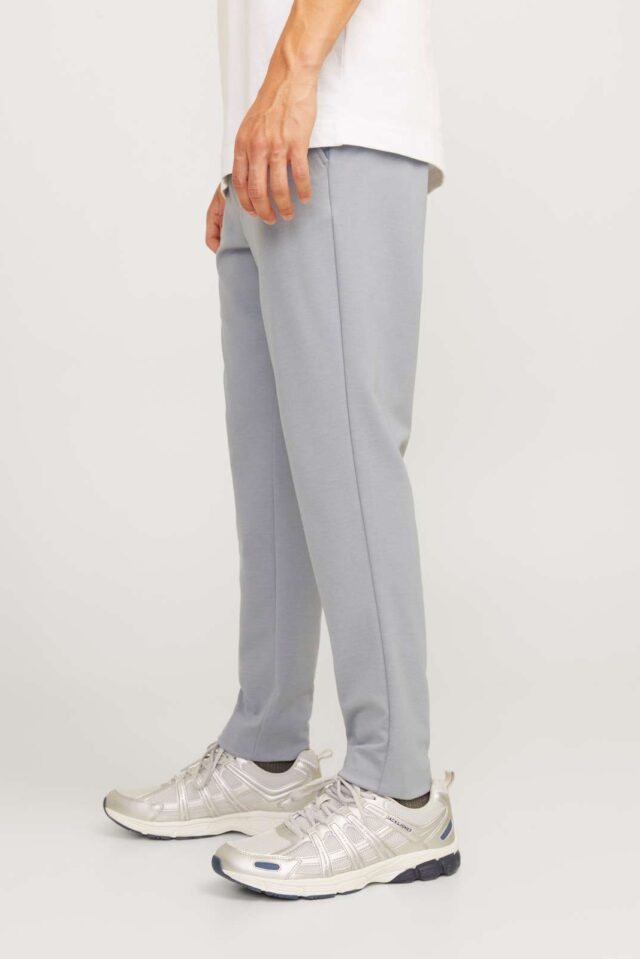 JPSTMARCO COOPER CHINO NOOS