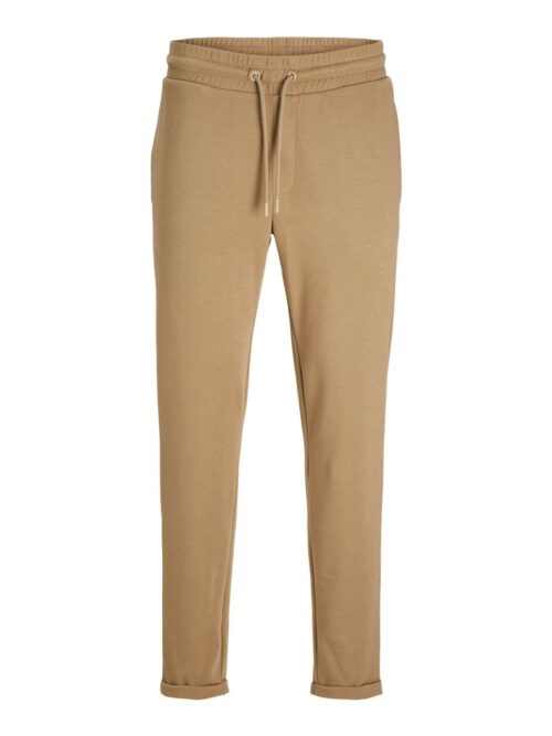 JPSTACE JJSMART SWEAT PANTS NOOS AM Elmwood